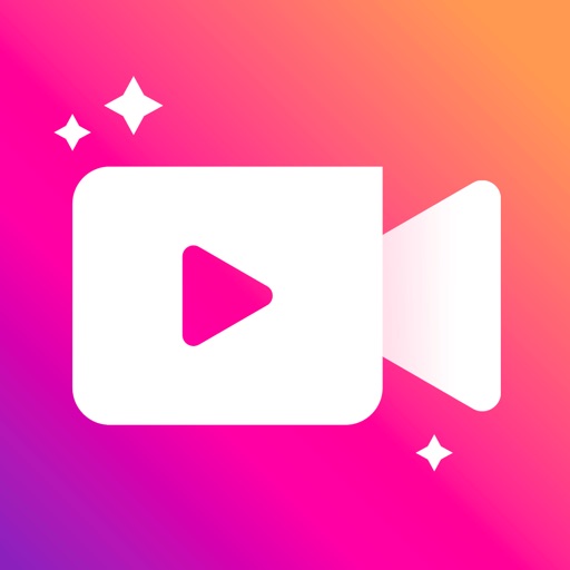Video Icon | Bassflick